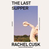 Livre audio numérique