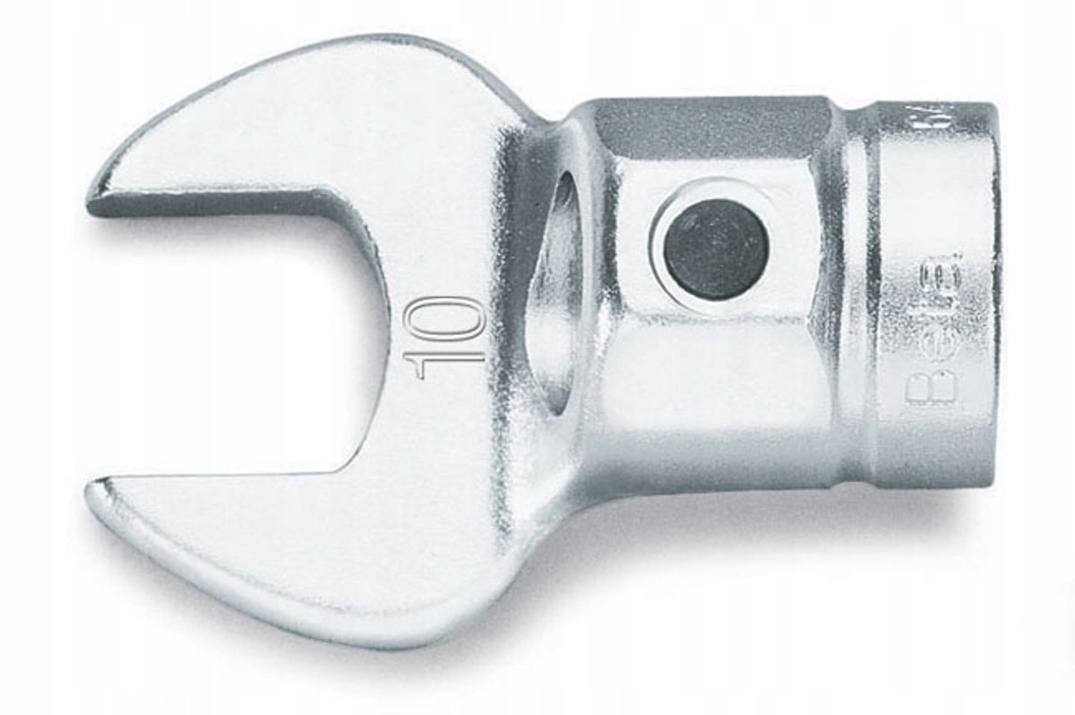 Beta Dopslagsleutel 8mm - Professioneel Gereedschap