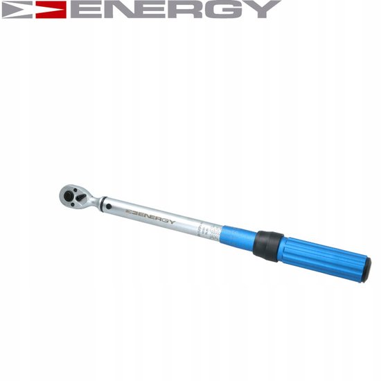 3892AG-E3 Teng Tools momentsleutel kopen