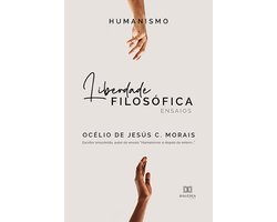 Humanismo