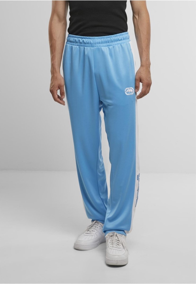 Ecko Unltd. Joggingbroek Corner ECKOSP1077