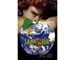 La manzana