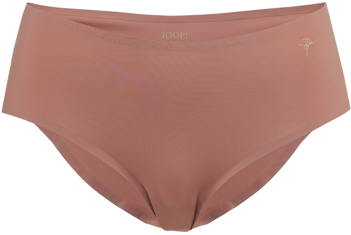 Joop! Panty Sensation Solid