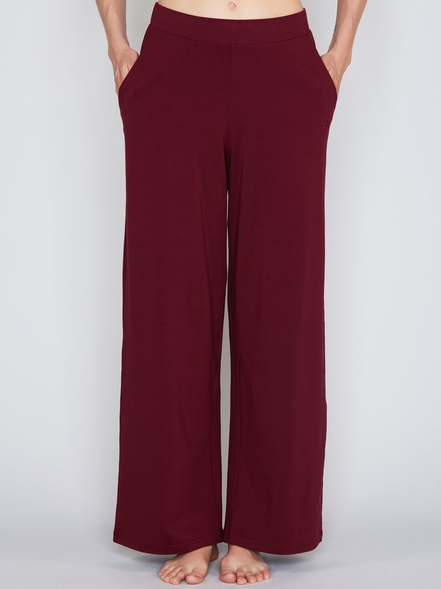 Joop! Sweatpants Cosy