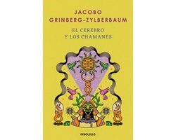 El cerebro y los chamanes / The Mind and Shamanism