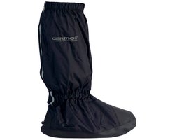 Germot Schoen Oefenrs-laars Chio Black