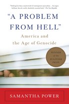 E-book