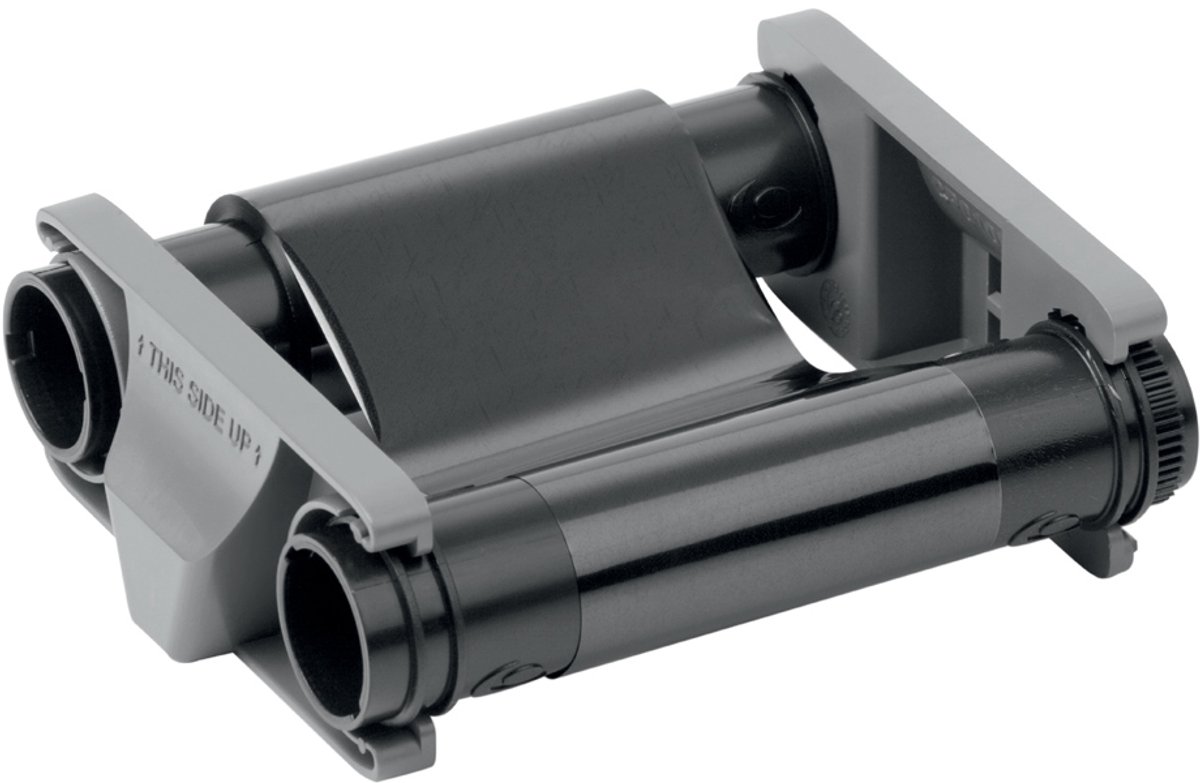 Durable DURACARD® printer lint - Veelkleurig Â