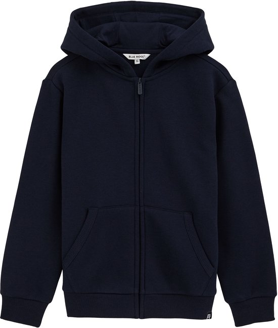 Gilet WE Fashion Garçons