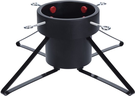 Nampook kerstboomstandaard