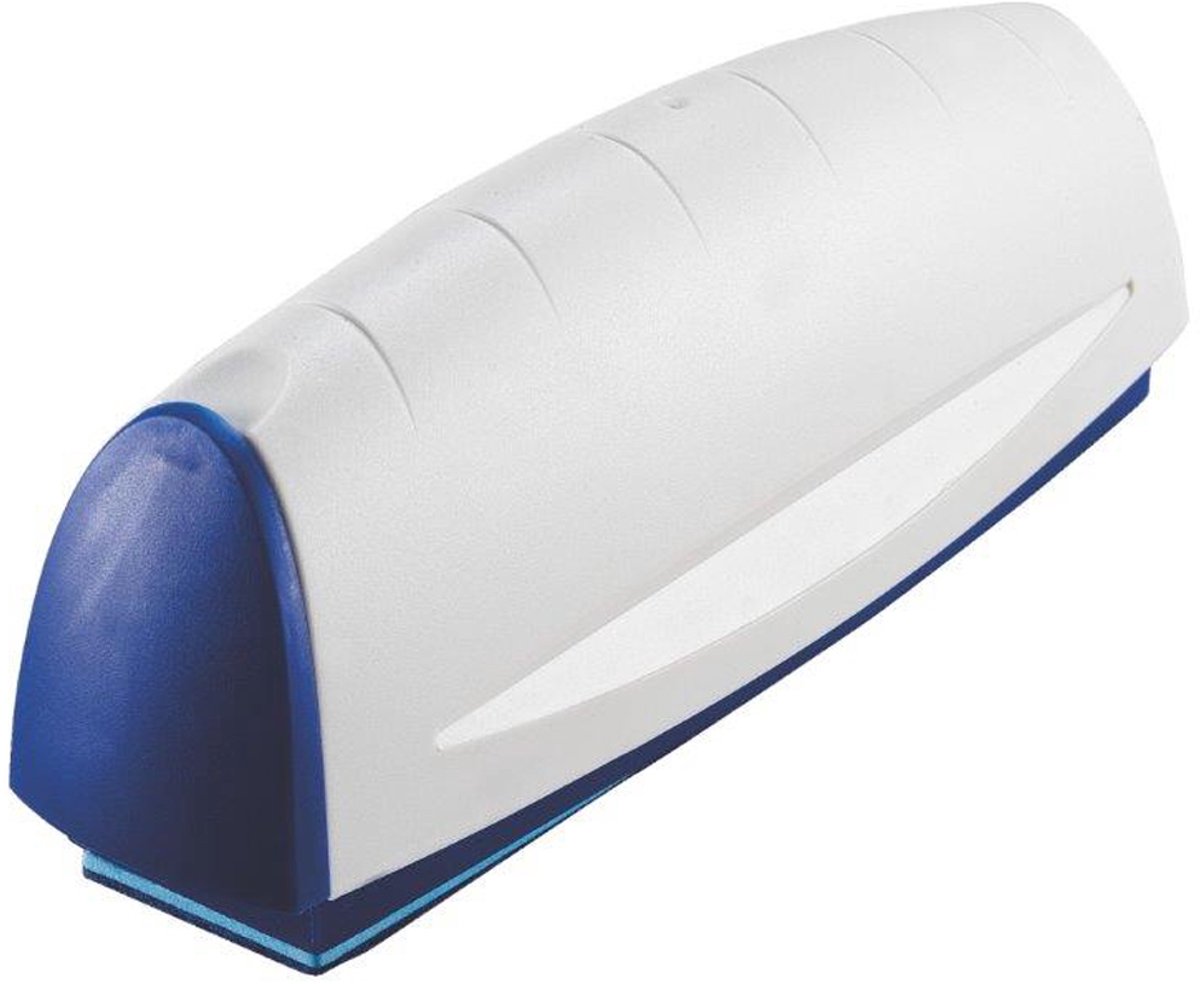 Wonday vervangingswisser voor magnetische bordenwisser