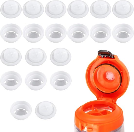 Camelbak Eddy Kids Vervangende Rietjes en Mondstukjes set van 2