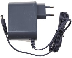 Rowenta- Netadapter - Output: 39V - Model ZD048M390100EU - SS2230002625