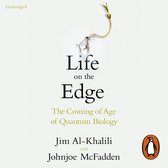 Livre audio numérique