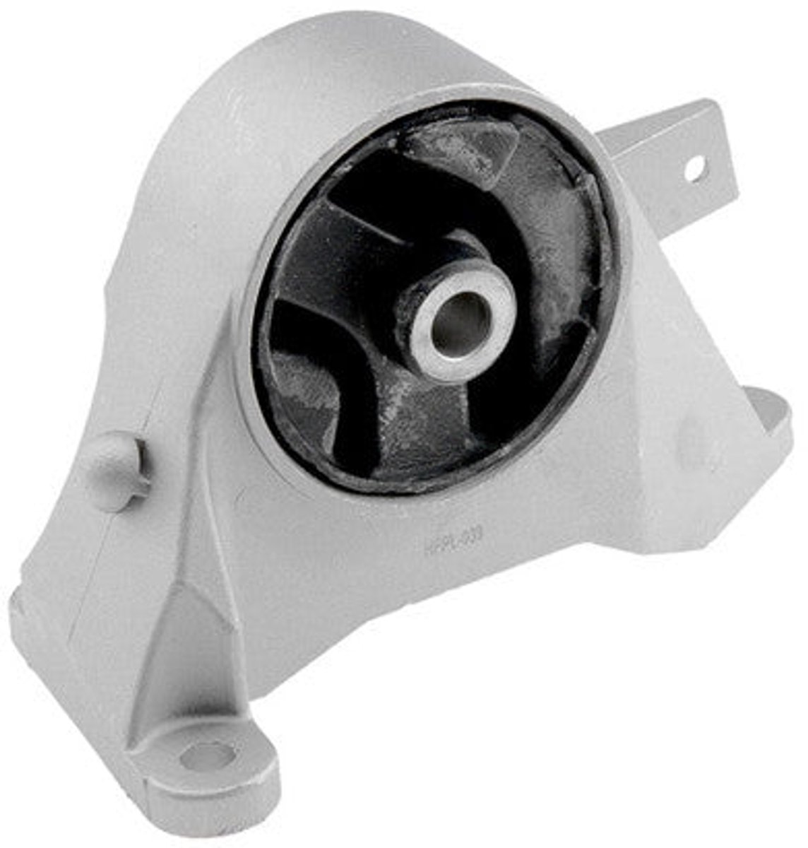Aslichaam, motorsteunlager OEM 5684093