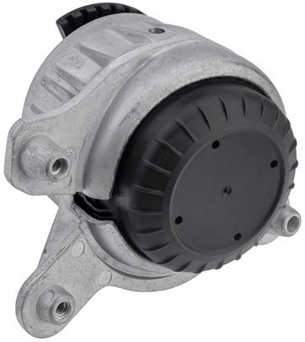 Aslichaam, motorsteunlager OEM 2132403500