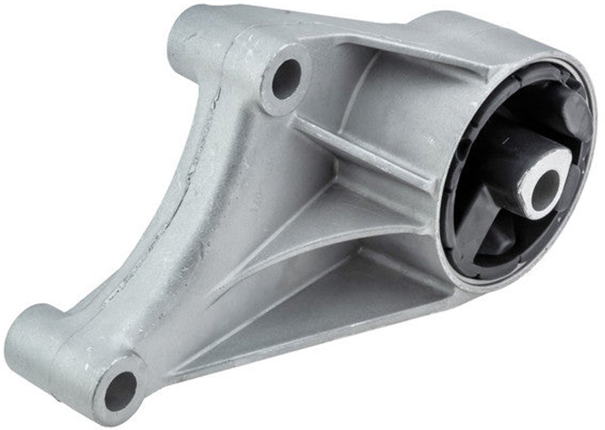 Aslichaam, motorsteunlager OEM 5684182