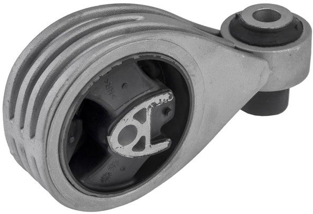 Aslichaam, motorsteunlager OEM 11360-JD500