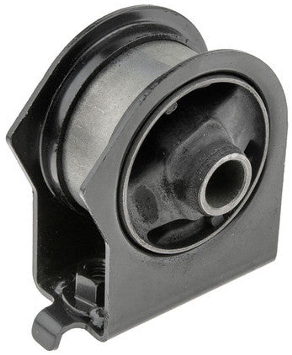 Aslichaam, motorsteunlager OEM EF94-39-800A