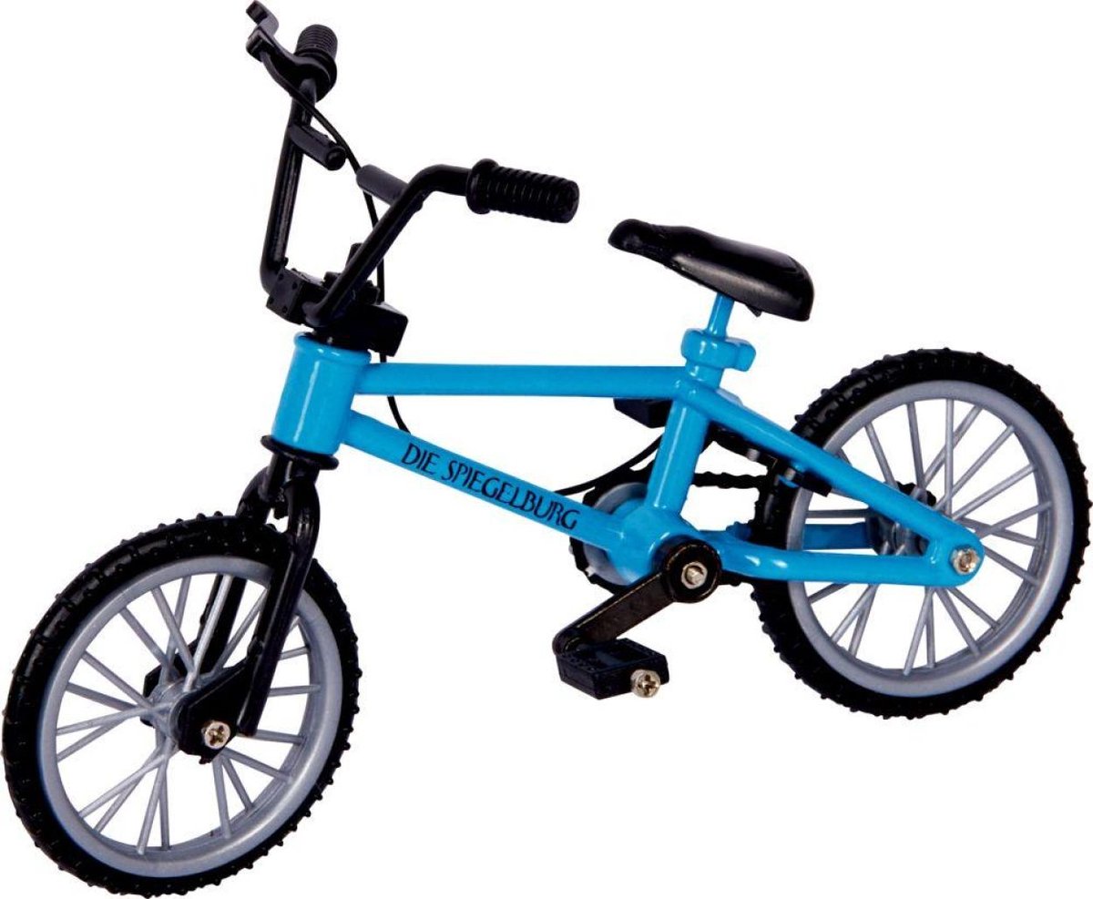Mini BMX 'Cool Sports'