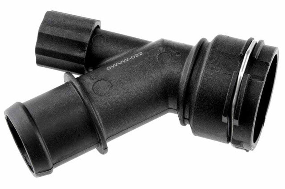 Flens koelvloeistof OEM 6Q0122291F