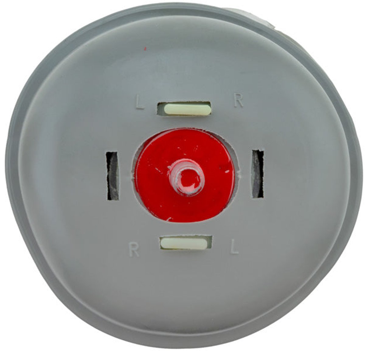 Aslichaam, motorsteunlager OEM 4F0199382BJ