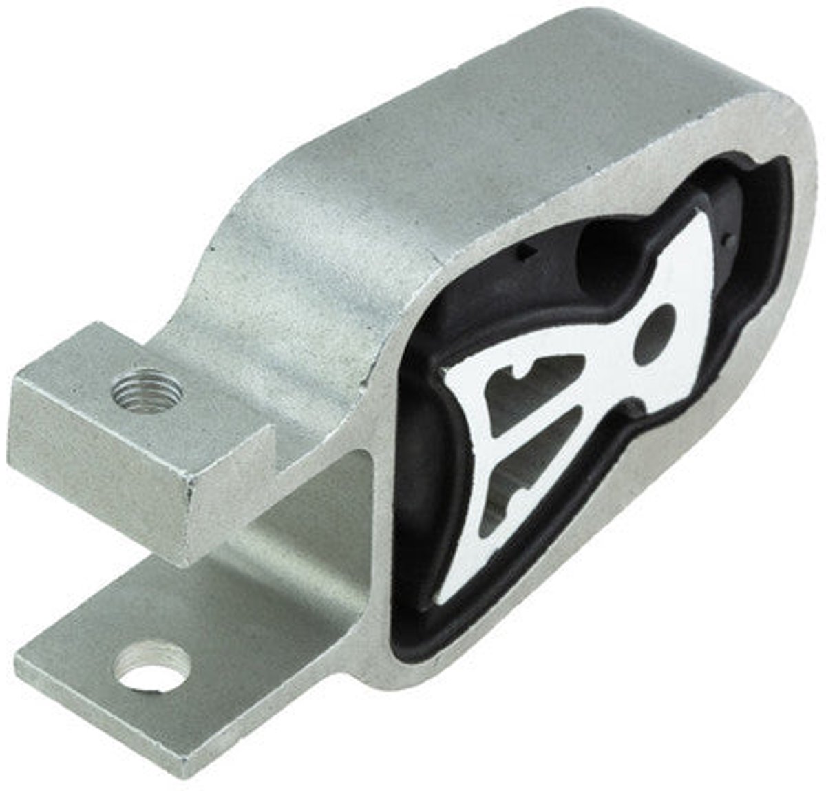 Aslichaam, motorsteunlager OEM 1 612 783