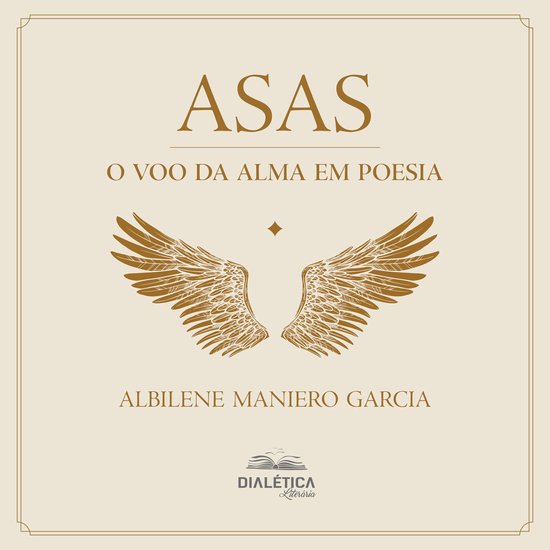 Asas - cover