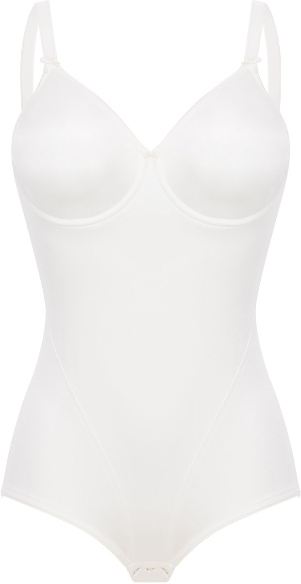 Felina Felina Joy Bodyshaper 0005201 048 Vanilla - maat EU 80B / FR 95B
