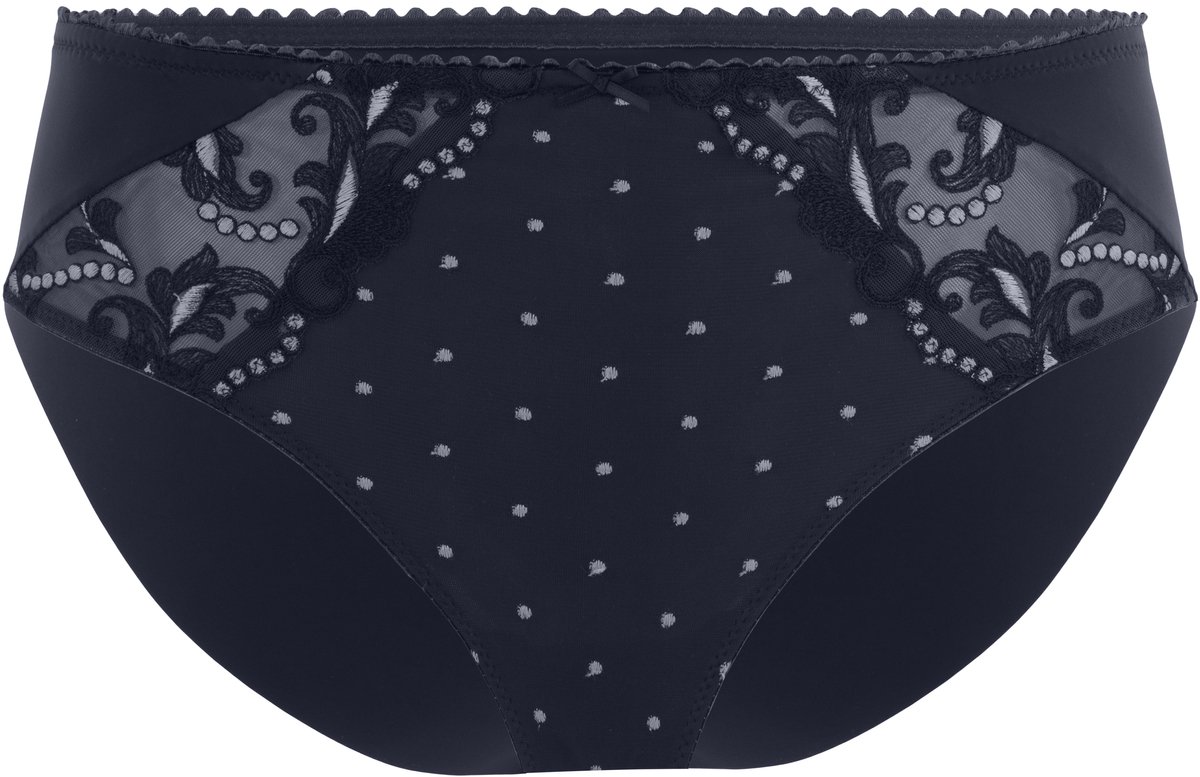 Felina - Dames - Slips