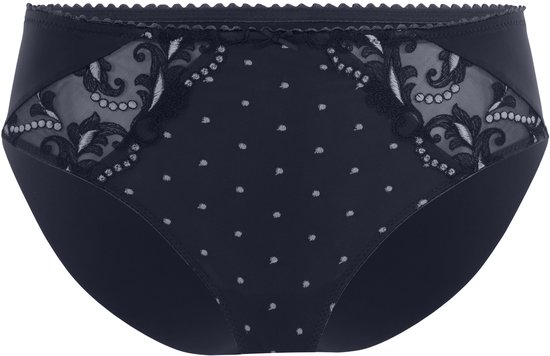 Felina - Dames - Slips