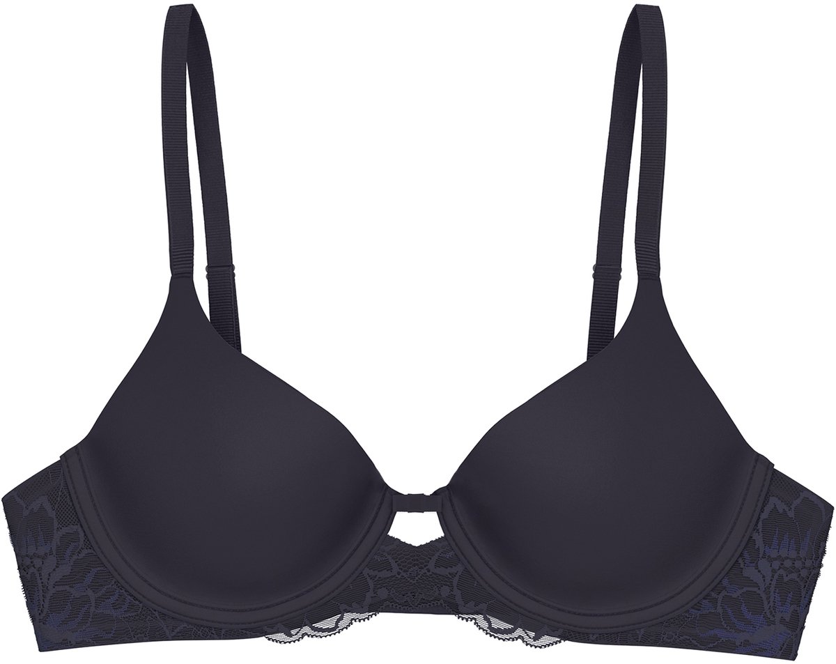 Triumph Bügel-BH Red Label Amourette Charm