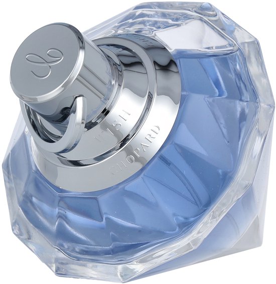 Chopard Wish eau de parfum voor dames - Oriëntaalse Vanille geur - 75 ml