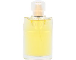 Joop! Femme Eau de Toilette Spray - Oriëntaalse houtachtige geur voor dames - 100 ml
