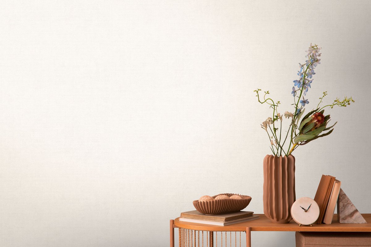 Bestel het CosmoLiving-behang van Cosmopolitan 791097!
