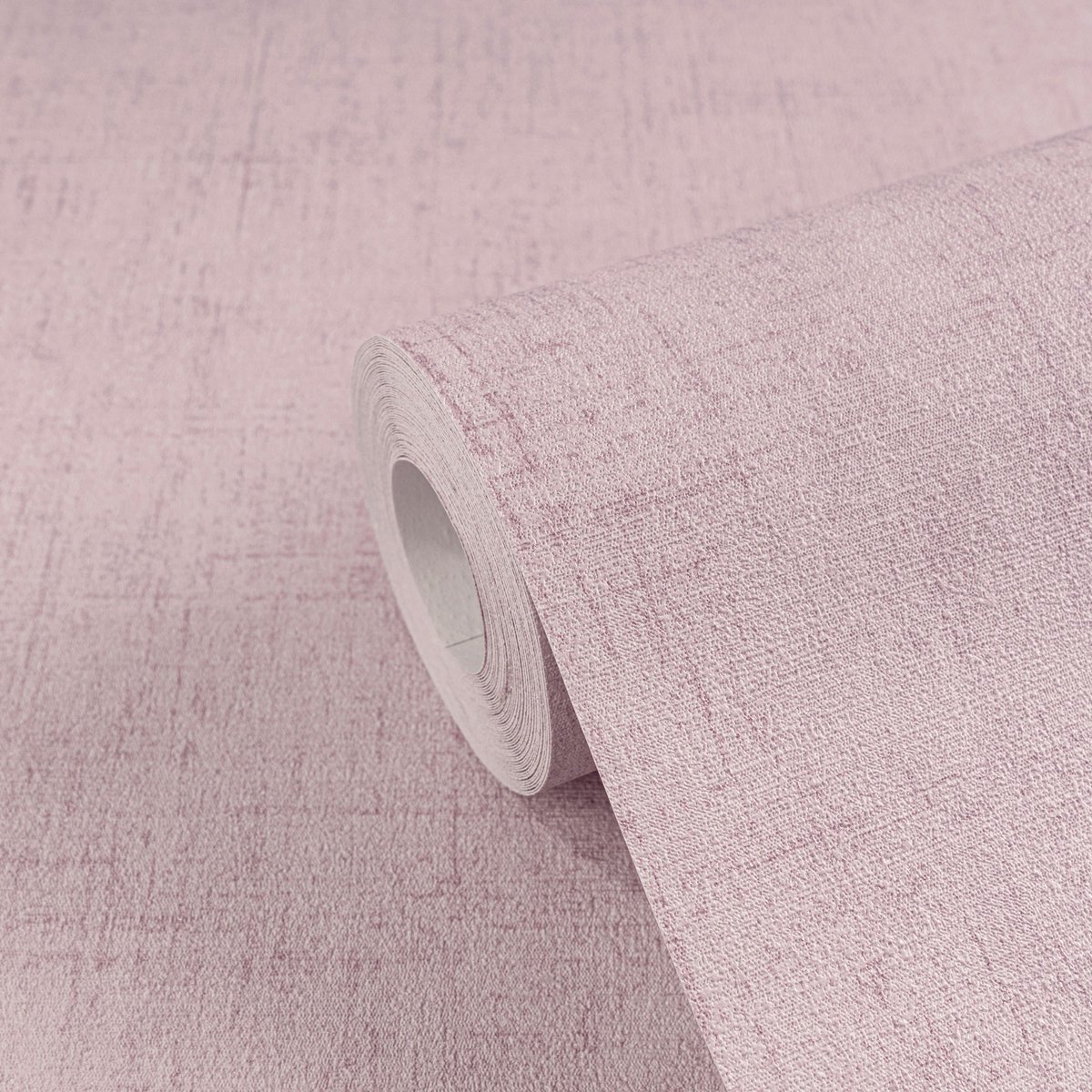 Bestel het CosmoLiving-behang van Cosmopolitan 791094!