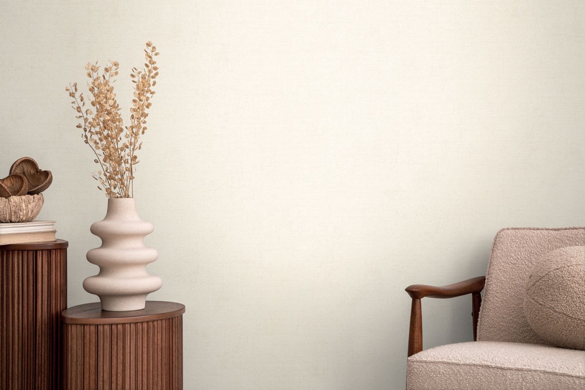 Bestel het CosmoLiving-behang van Cosmopolitan 790661!