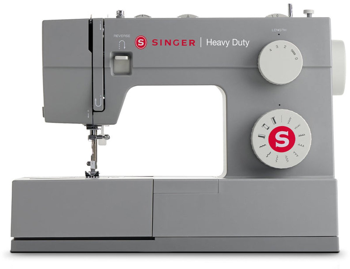 Naaimachine Tafel Desktop Uitbreiding Naaitafel Naaimachine Board Voor Zanger 4411 4432 5511 5523 Bijlage Deel