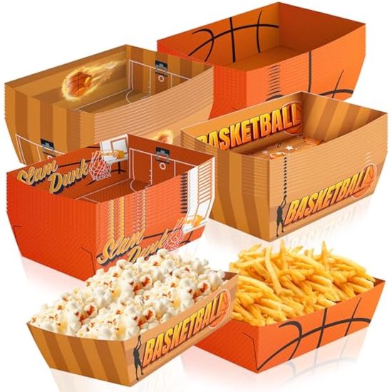 Machine de tir au basket-ball automatique N1602 à conception modulaire personnal