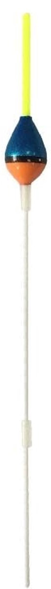 Garbolino Dobber Competition SP I30 - Maat : 0.50g
