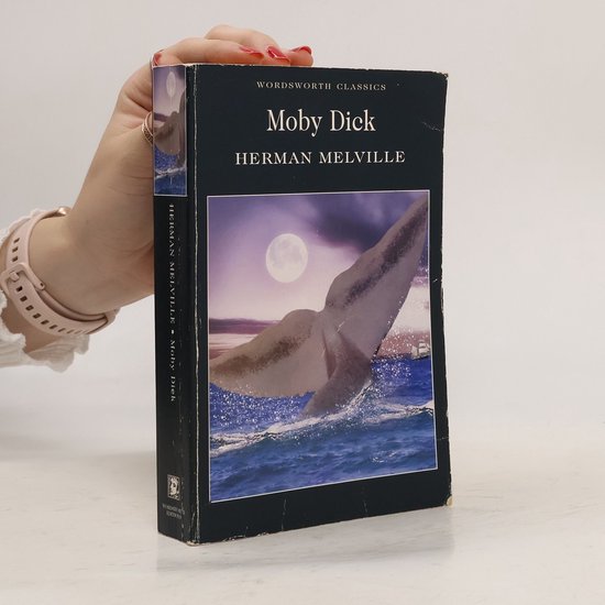 Moby Dick
