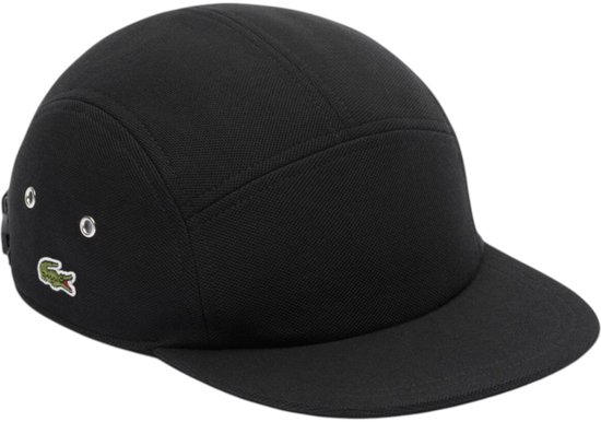 Casquette Lacoste Homme Zwart RK0543/031