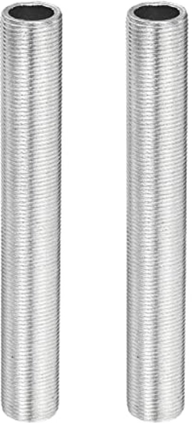 Outsunny Vervangende Folie Voor Kas, Roldeur, Gaasvenster, Groen, 143 X 70 X 190cm Grun~1kiggj4u01000