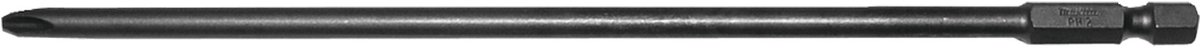Makita Schroefbit PH2X177X5mm - P-67804