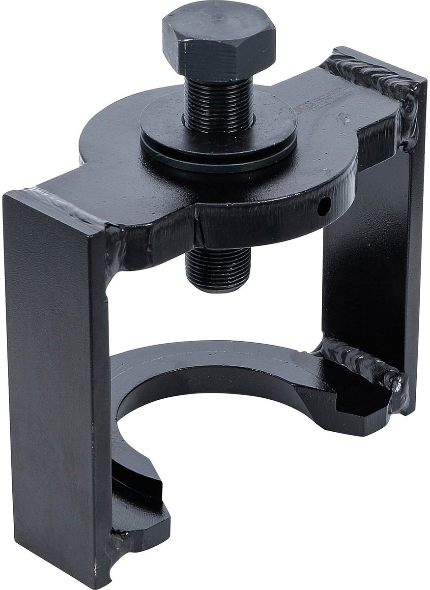 BGS Remstangkabelversteller-trekker voor Haldex-rem 160 mm - 74330