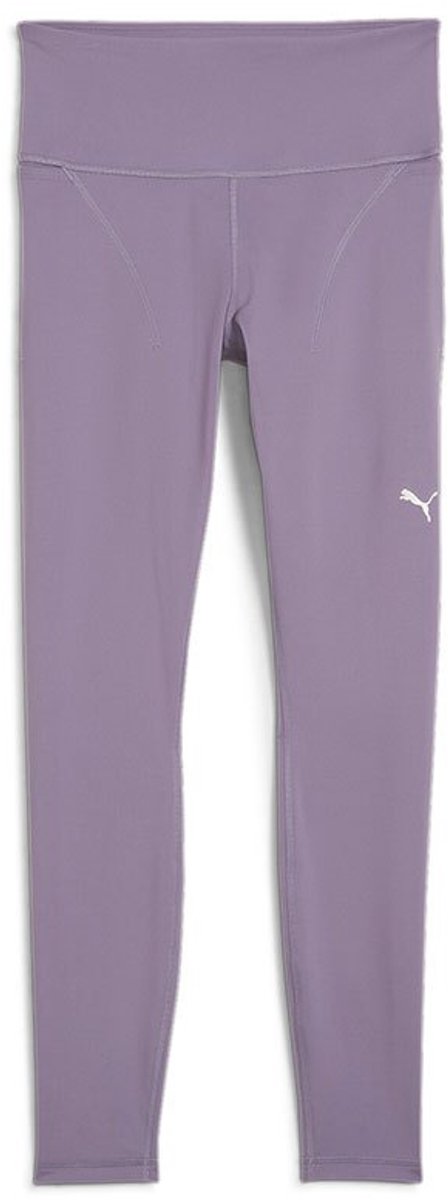 PUMA LEGGINGS COLUDSPUN SOFT HW FL 52577130 r XS Pale Plum