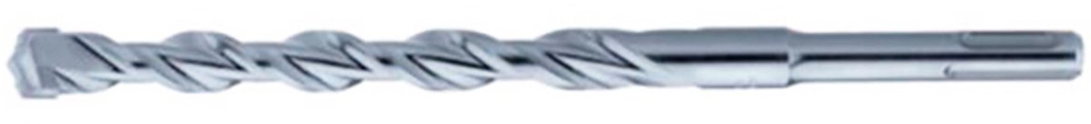 Makita SDS-VPLUS-boor 16x600 mm - B-47955