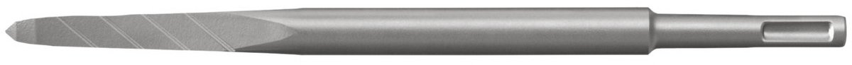 OpbouwFischer Premium Meißel FCP Spitz 250 mm - 546314