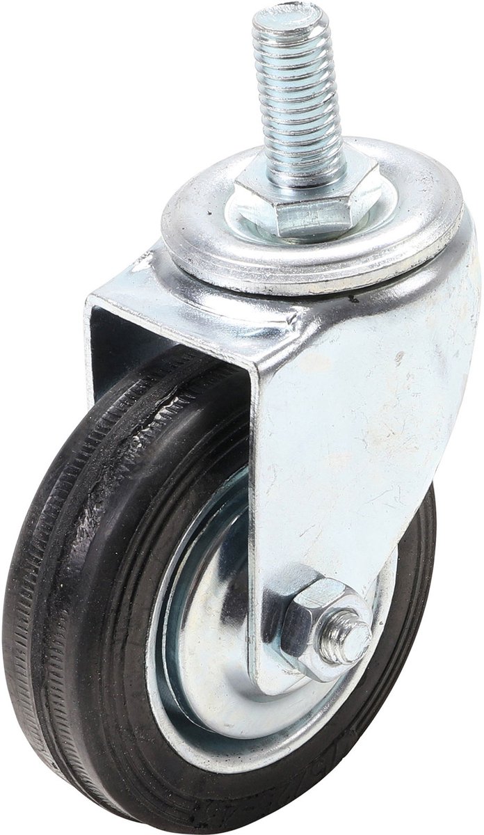 BGS reservewiel voor art. 8544, 8545 - 8544-1