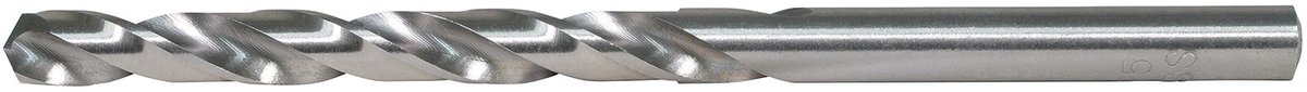 Makita Metaalboor HSS-GS 5,5x93 mm - D-77805